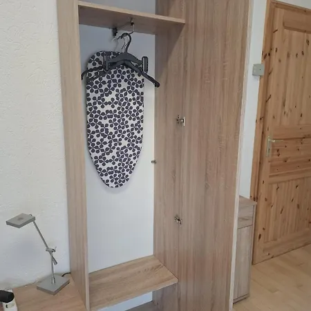 Exclusive بيتنهيم بيسنغين