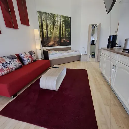 Exclusive * بيتنهيم بيسنغين