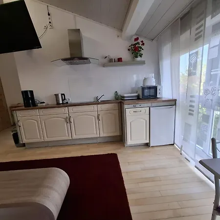 Exclusive شقة بيتنهيم بيسنغين