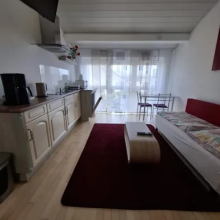 Exclusive بيتنهيم بيسنغين